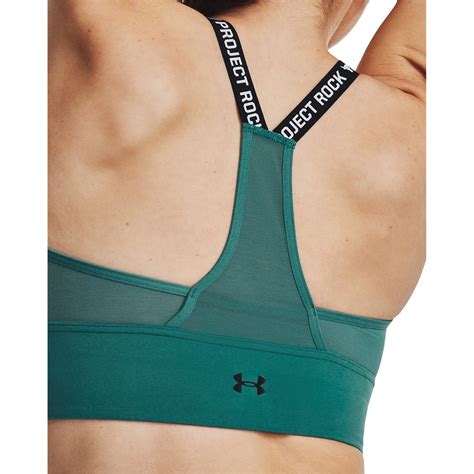 amour bra|under armour sports bra.